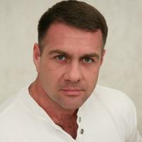 Отзыв от Семён - Visa DTV